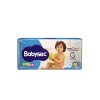 BABYSEC ULTRA M 34 Babysec Ultra M 34
