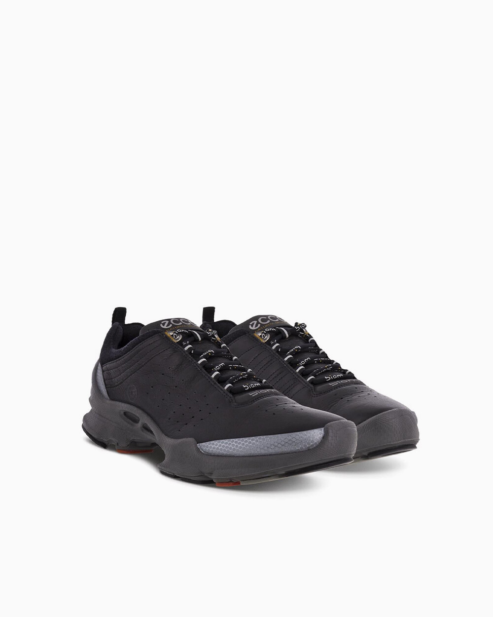 ECCO BIom C Negro