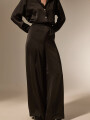 Pantalon Phael Negro
