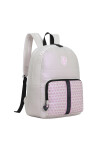 Mochila Trendy Rosado