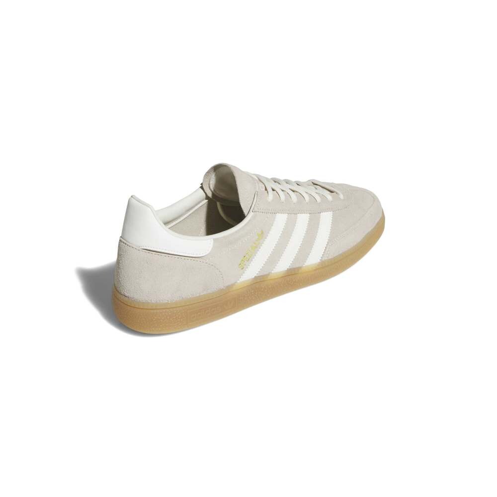 Zapatillas Adidas Handball Spezial Hombre Beige