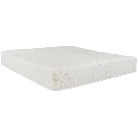 SOMMIER DE RESORTES CRYSTAL PKT CLASSIC SUPERKING