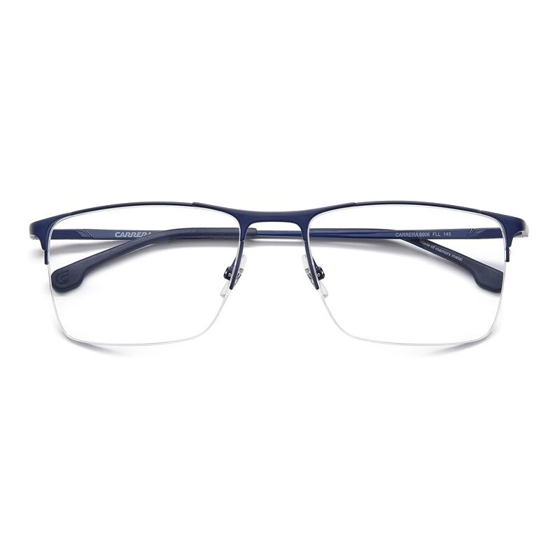 Carrera 8906 Fll