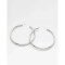 CADEDRI SILVER SILVER