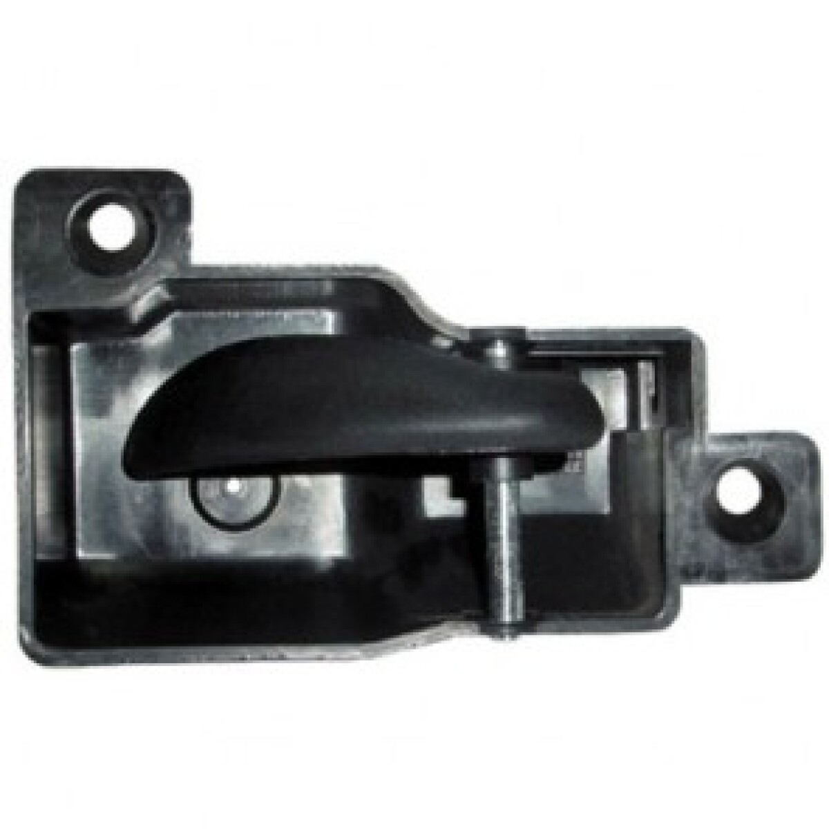 MANIJA FORD INT IZQ ESCORT 97-02 - 