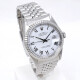 Rolex Datajust 16030 Caja 36 MM Año 1982 Calendario Rápido Acero Inoxidable Rolex Datajust 16030 Caja 36 MM Año 1982 Calendario Rápido Acero Inoxidable