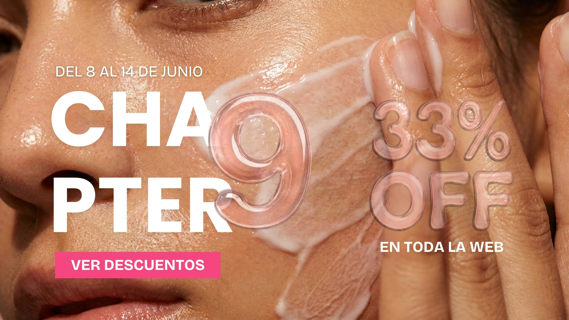 CHAPTER 9 - 9 AÑOS 2026