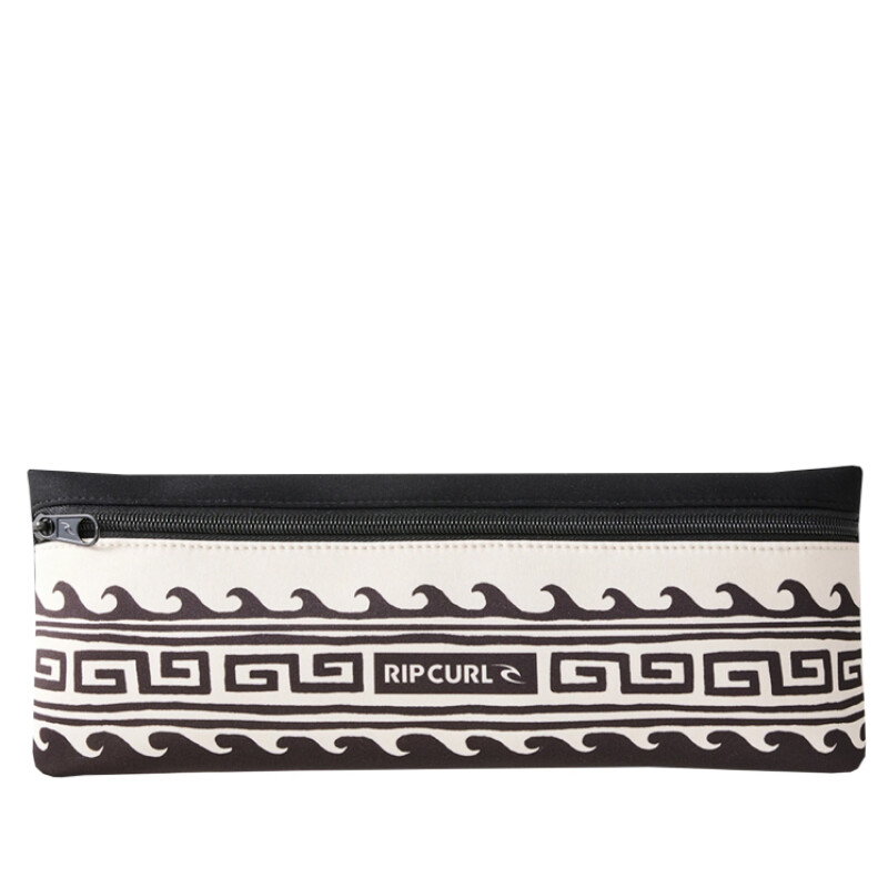 Cartuchera Rip Curl Long Pencil Case Variety Cartuchera Rip Curl Long Pencil Case Variety