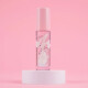 Labial Lip oil Minimalist clear vitamina E