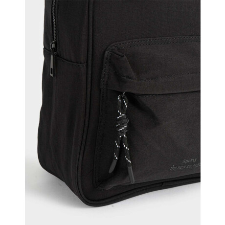 Mochilas Special Price Negro