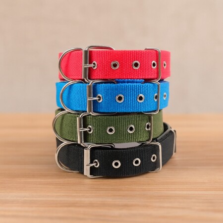 COLLAR PARA PERRO 60CM COLLAR PARA PERRO 60CM