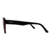 COLCCI NELI C0238 C92 33 CAT02 C GRIS D - Adulto - Bordo bordocombinado