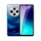 XIAOMI REDMI 14C 4GB 256GB 4G XIAOMI Redmi 14C 4G 6,88' 256GB 4GB RAM Cámara 50Mpx - Blue