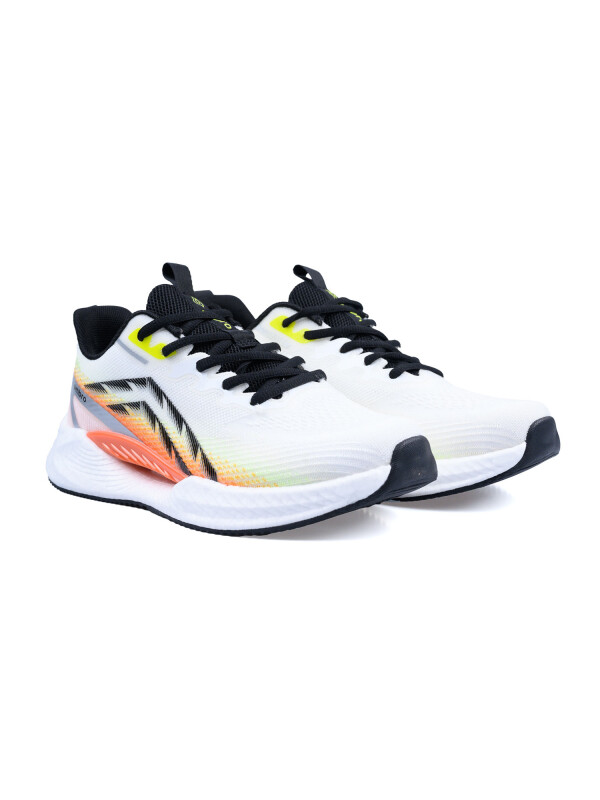 Calzado Flexrunner Umbro Hombre 009