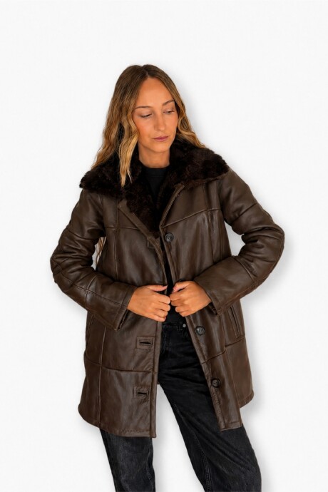 EGIPTO BABYLAMB CAFE