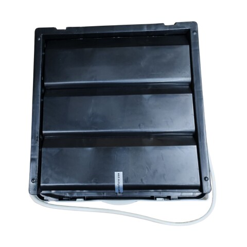 Extractor de aire para Cocina Akita 20cm Extractor de aire para Cocina Akita 20cm