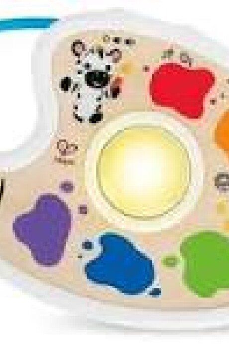 PALETA DE COLORES PALETA DE COLORES