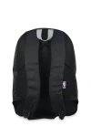 Mochila clásica sport Mavericks - NBA Negro