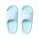 Sandalia Sanrio 39-40 Cinnamoroll