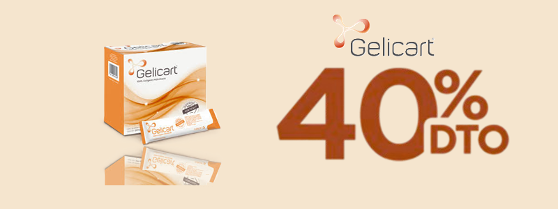 Gelicart - 40