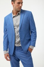 Ambo Solapa en Punta CELESTE