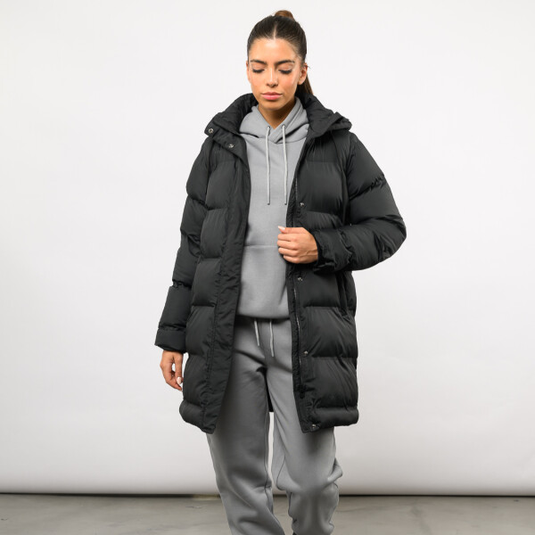 Parka Annie Umbro Mujer 002