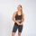 Top Seamless Umbro Mujer 002