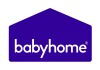 Babyhome