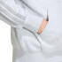 Canguro de Hombre Adidas Essentials 3 Gris - Claro
