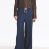 Denim New Jogger Azul