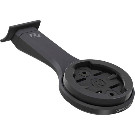 Soporte Frontal Porta Garmin Syncros Soporte Frontal Porta Garmin Syncros