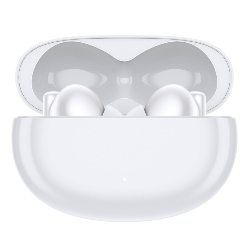 Auriculares Bluetooth HONOR Choice Earbuds X5 PRO White Auriculares Bluetooth HONOR Choice Earbuds X5 PRO White