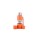 Termo Terrano Premium 1LT con Manija TERRACOTA