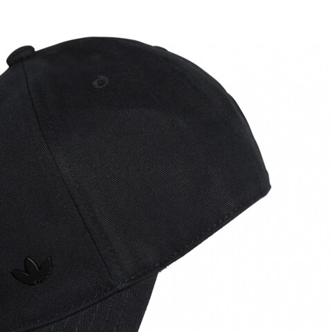 GORRA adidas EVERYDAY ICONS Black