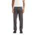 JEAN RUVO 28-38 GRIS