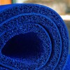 CAMINERO ANTIDESLIZANTE RULO azul