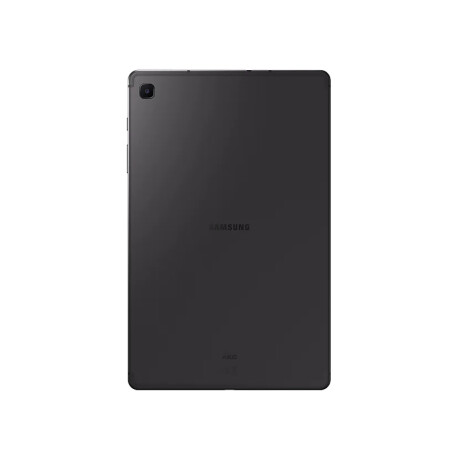 Tablet 10.4 Samsung P619 Tab S6 Lite 2022 4+64gb Lte Gris Tablet 10.4 Samsung P619 Tab S6 Lite 2022 4+64gb Lte Gris
