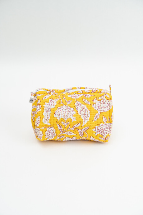 Neceser Bereia Estampado 3