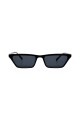 Lentes De Sol Bille Black