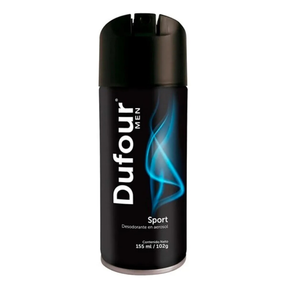 Desodorante Dufour Men Sport 