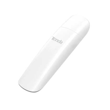 Adaptador USB Wifi Tenda U18 AX1800 001