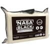 Almohada Duoflex Nasa Black Pack X 2 Dt3246 Almohada Duoflex Nasa Black Pack X 2 Dt3246