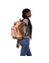 Right Pack Peach Neon