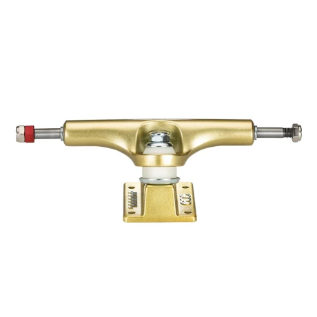 Trucks de Skateboard Ace AF1 33 - Gold Trucks de Skateboard Ace AF1 33 - Gold