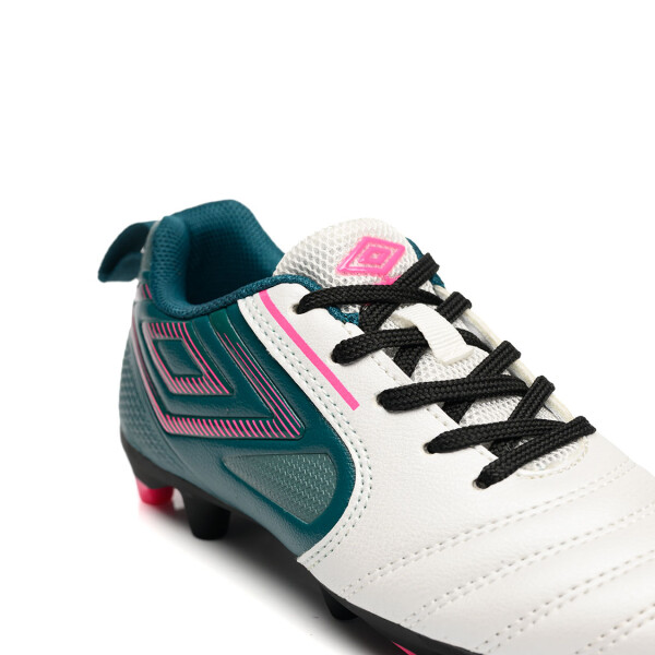 Championes VISION HG Umbro Niños 09o