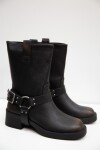Botas Olivia Botas Olivia