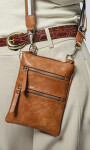 PHONE BAG BERNA SUELA
