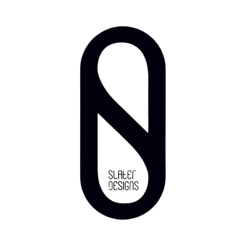Slater Designs