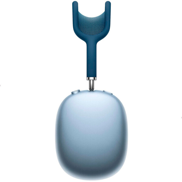 Auriculares Apple Airpods Max AZUL