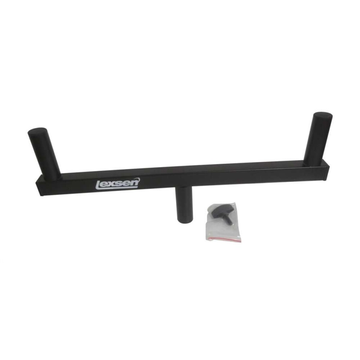 Soporte Caja Acustica Lexsen Wms034 - Doble 